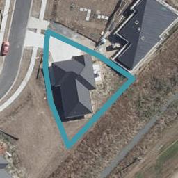 35 Matariki Terrace, Hamilton