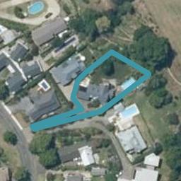35B McHardy Street, Havelock North, Havelock North