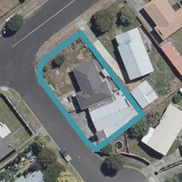 1 Olive Place, Nawton, Hamilton