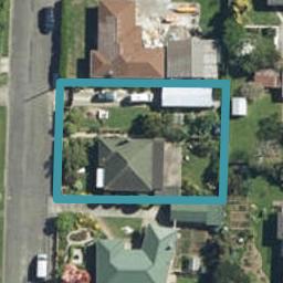 9 Simpson Street, Motueka