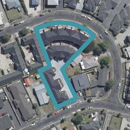 5/16 Jones Crescent, Melville, Hamilton