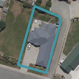 11 Albert Drive, Clyde, Clyde