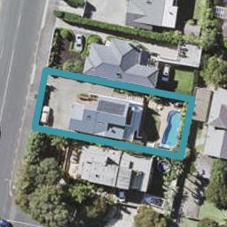 191 Hurstmere Road, Takapuna, Auckland