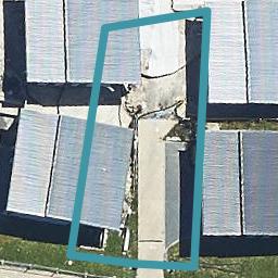311 Lakes Boulevard, Pyes Pa, Tauranga