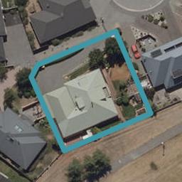 13 Goodger Court, Cromwell, Cromwell