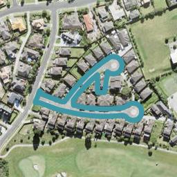 6 The Rise, Gulf Harbour, Whangaparaoa