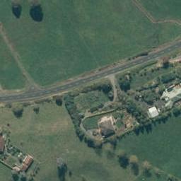 346 Lake Road, Taupiri