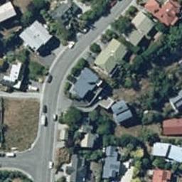 35B Greenstone Place, Fernhill, Queenstown