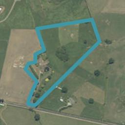 115 Mangaorongo Road, Otorohanga, Otorohanga