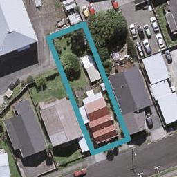 63 Lemon Street, New Plymouth, New Plymouth