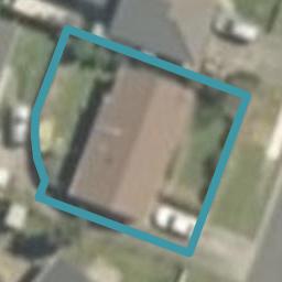 9A Vennell Street, Leamington, Cambridge
