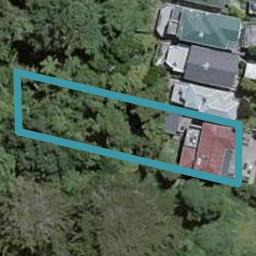 117 Kelburn Parade, Kelburn, Wellington