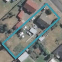 2 Orr Street, Netherby, Ashburton