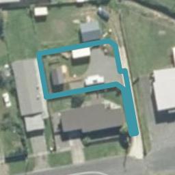 28A Corbett Street, Paeroa, Paeroa