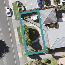 1/78 Cook Street, Howick, Auckland