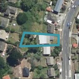 151 Mungavin Avenue, Ranui, Porirua