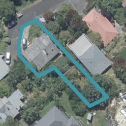 19 Radnor Street, North East Valley, Dunedin