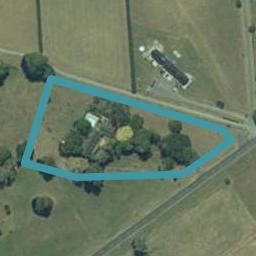 33 Maungakawa Road, Cambridge, Cambridge