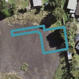 10 Furlough Road, Ōpaheke, Papakura