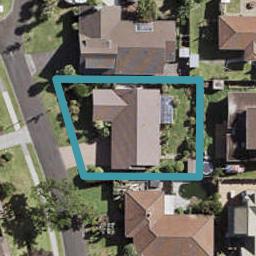 3 Talga Court, Conifer Grove, Takanini