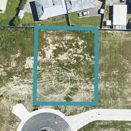53 Pioneer Road, Ngongotaha, Rotorua