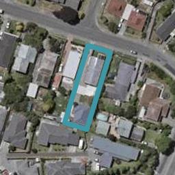 5 Princeton Road, Raumati Beach, Paraparaumu