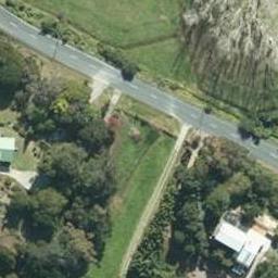 56A Colville Road, Dargaville, Dargaville