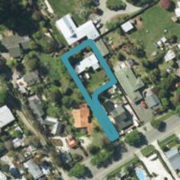11 Toru Street, Mapua