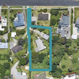 20 Tui Street, Te Puke, Te Puke