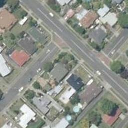 19 Osier Road, Greenmeadows, Napier