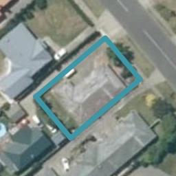 618 Whitehead Road, Saint Leonards, Hastings