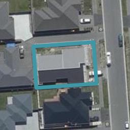 26 Karere Avenue, Marshland, Christchurch