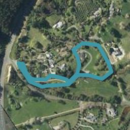 230 Westdale Road, Redwood Valley, Richmond