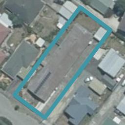 3/15 Ranui Road, Stoke, Nelson