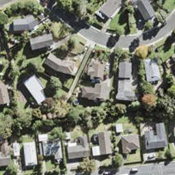 2/8 BATTENBURG PLACE, Torbay, Auckland