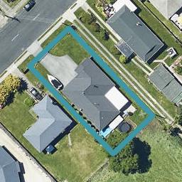 7 Porikapa Road, Owhata, Rotorua