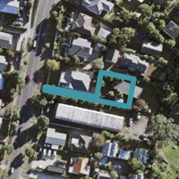 71A Woodward Road, Mount Albert, Auckland