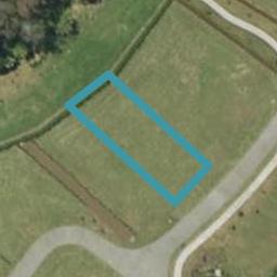 19 Sarawak Drive, Kerikeri, Kerikeri