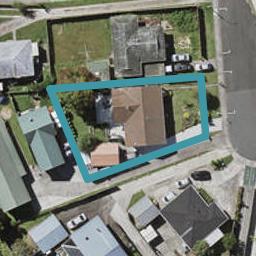 15 Kapiti Place, Sunnynook, Auckland