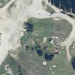 4 Dip Road, Jacks Point, Queenstown