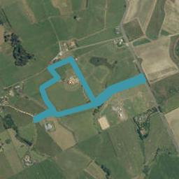 99F Laing Road, Karaka, Papakura
