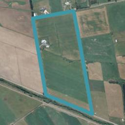 256 Hicklands Road, Fernside, Kaiapoi