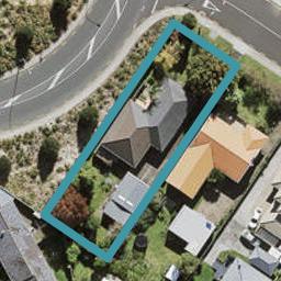 58 Melrose Road East, Hillsborough, Auckland