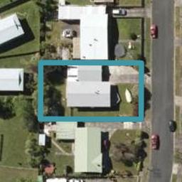 25 Kohe Street, Parahaki, Whangarei