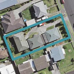 2/8 Prictor Street, Papakura, Papakura