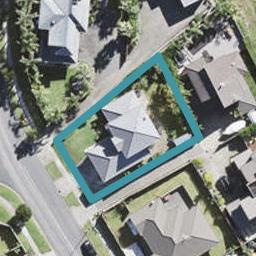 55 Rising Parade, Fairview Heights, Auckland