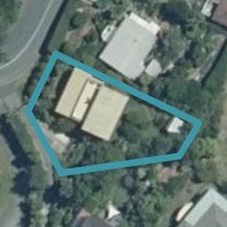62 Bisley Avenue, Moana, Nelson