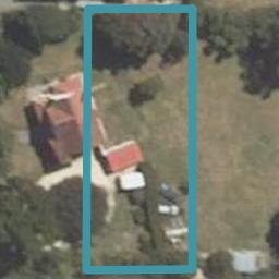 39 Roseness Street, Palmerston
