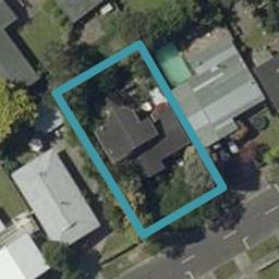 18 Wikiriwhi Crescent, Awapuni, Palmerston North