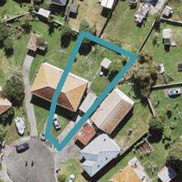7 Shearer Street, Wesley, Auckland